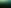 Green Hills