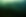 Green Hills