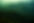 Green Hills