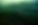 Green Hills