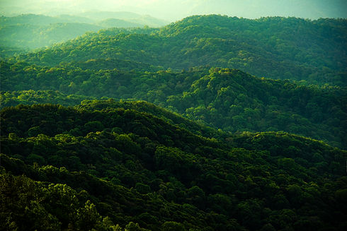 Green Hills