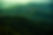 Green Hills