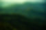 Green Hills