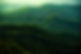 Green Hills