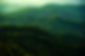 Green Hills
