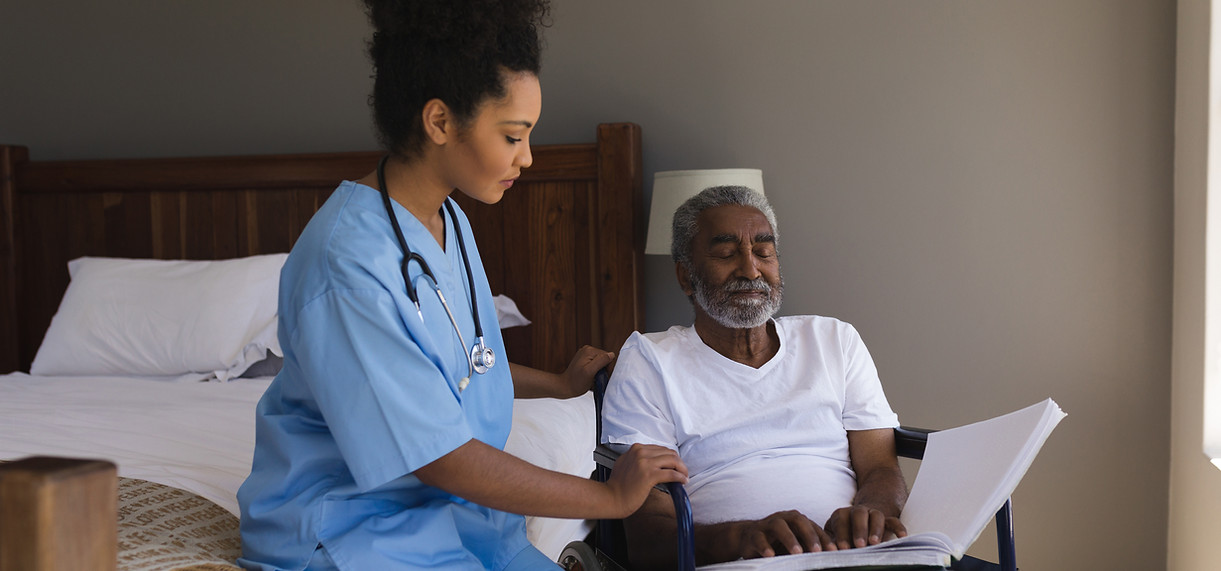 Reading a Braille with Doctor