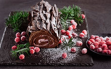 ケーキ