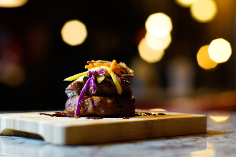 Dining in Aventura, Miami: Top Restaurants You Must Try