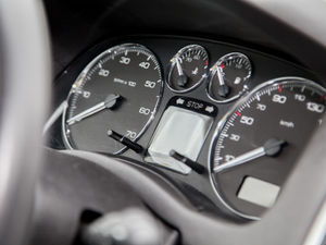 Radarmessungen im Landkreis Celle