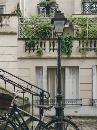 France, Europe