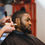 Thumbnail: Beard & Face Oil CBD 100 mg