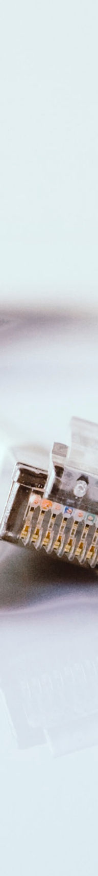 Digital Cables