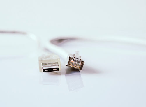 Digital Cables