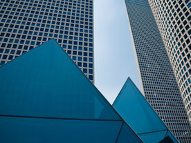 What Makes a Moat “Defensible”?