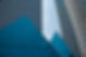 Skyscrapers