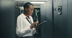 Data Center