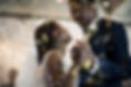 Wedding Dance Moment