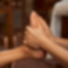 Foot Massage Therapy