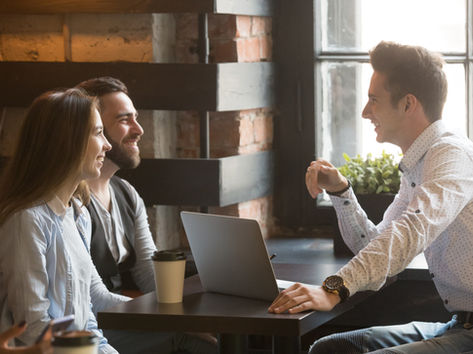 How are mortgage rate factors set?