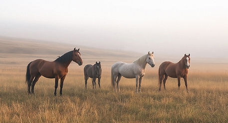 Herd Vaccinations Deworming