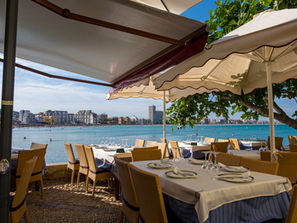GSE Hospitality Brokers, a market leader in hospitality business sales, announced a major strategic expansion with the launch of a dedicated division for leasing and selling hospitality properties.