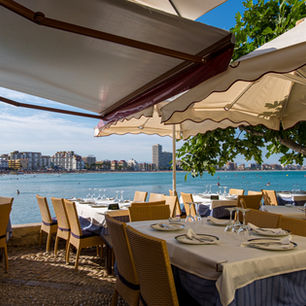 GSE Hospitality Brokers, a market leader in hospitality business sales, announced a major strategic expansion with the launch of a dedicated division for leasing and selling hospitality properties.