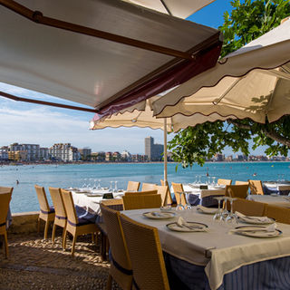 Экологический налог на Тенерифе: новый шаг в борьбе с избыточным туризмом