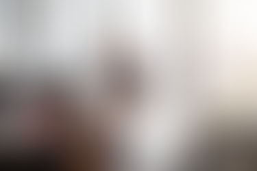 Cultural Blind Spots: Why Psychosocial Hazards Hide in Plain Sight