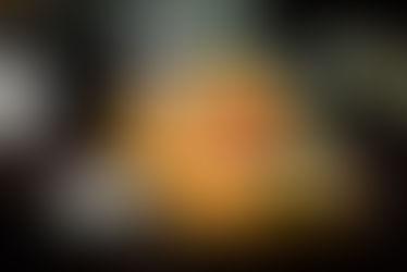 The Art and Joy of Sushi: A Culinary Journey