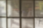 Plantation style elegant shutters window treatment for stylish home