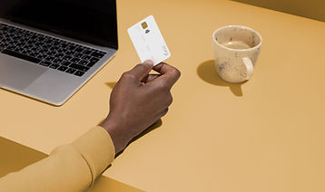 Online Payment