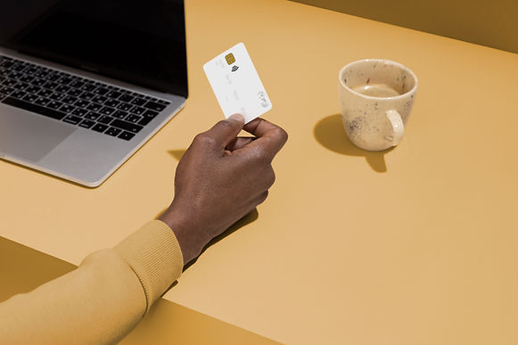 Online Payment