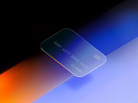 Quanto custa criar uma fintech no Brasil em 2026