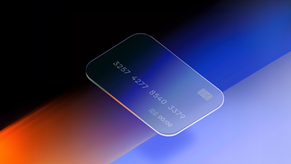 Quanto custa criar uma fintech no Brasil em 2026