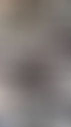 Nos dedos de uma mão