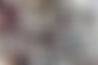 Evelyn Everley - Author Recommendations