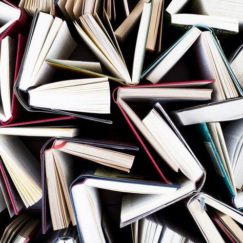 22ª FLIP: Festival Literário Internacional de Paraty (FLIP)