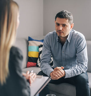 one to one coaching