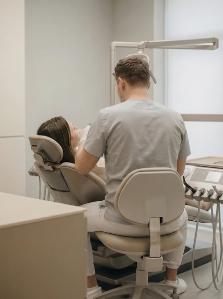 Szkolenie okresowe dla pracowników placówek oświatowych