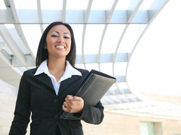 Housekeeping Manager SOPs: Complete Guide for Smooth & Efficient Operations