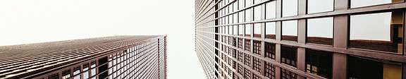 Tall Buildings