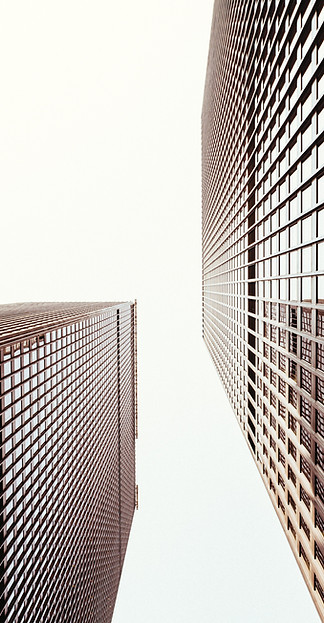 Tall Buildings