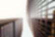 Tall Buildings