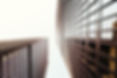 Tall Buildings