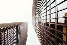Tall Buildings