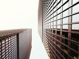 Credit Risk Stress Testing: Where to Start?