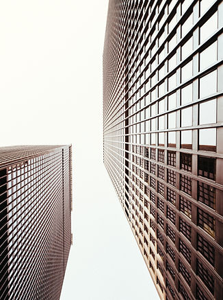 Tall Buildings