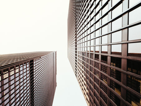 Los bloqueos invisibles que frenan el crecimiento comercial