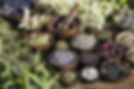 Natural Herbs