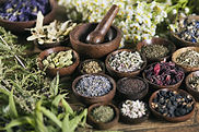 Natural Herbs